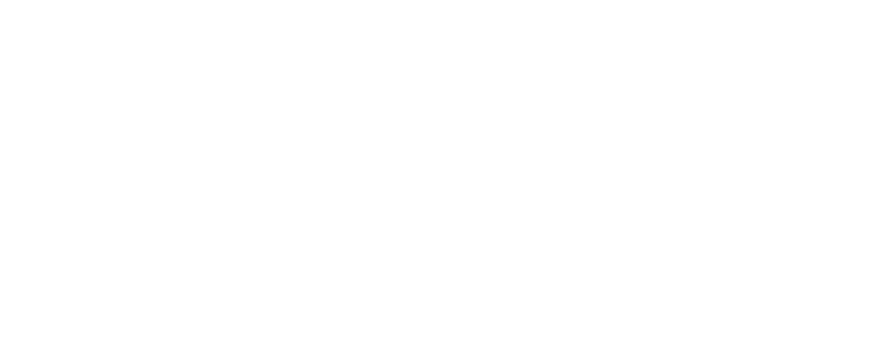 Block Dev