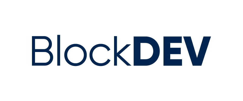 Block Dev